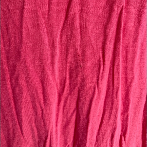 XXI Top - Picture 6 of 6